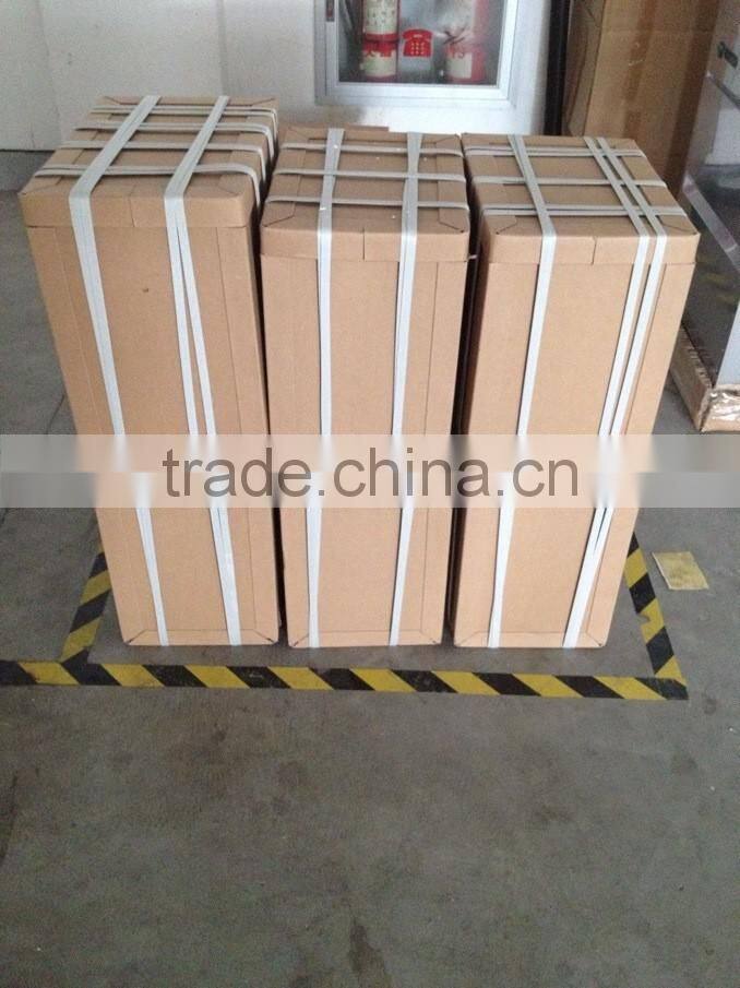 thermostat circulating heating chiller