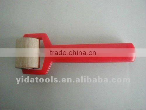 Wallpaper Seam Roller