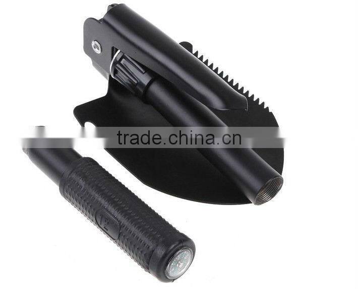 Mini Multi-function Survival Trowel