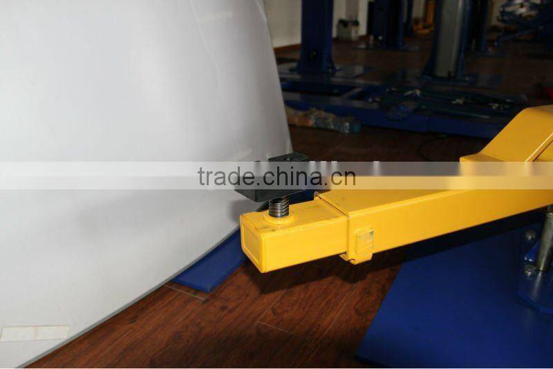 3Tons Car Hoist / Lift