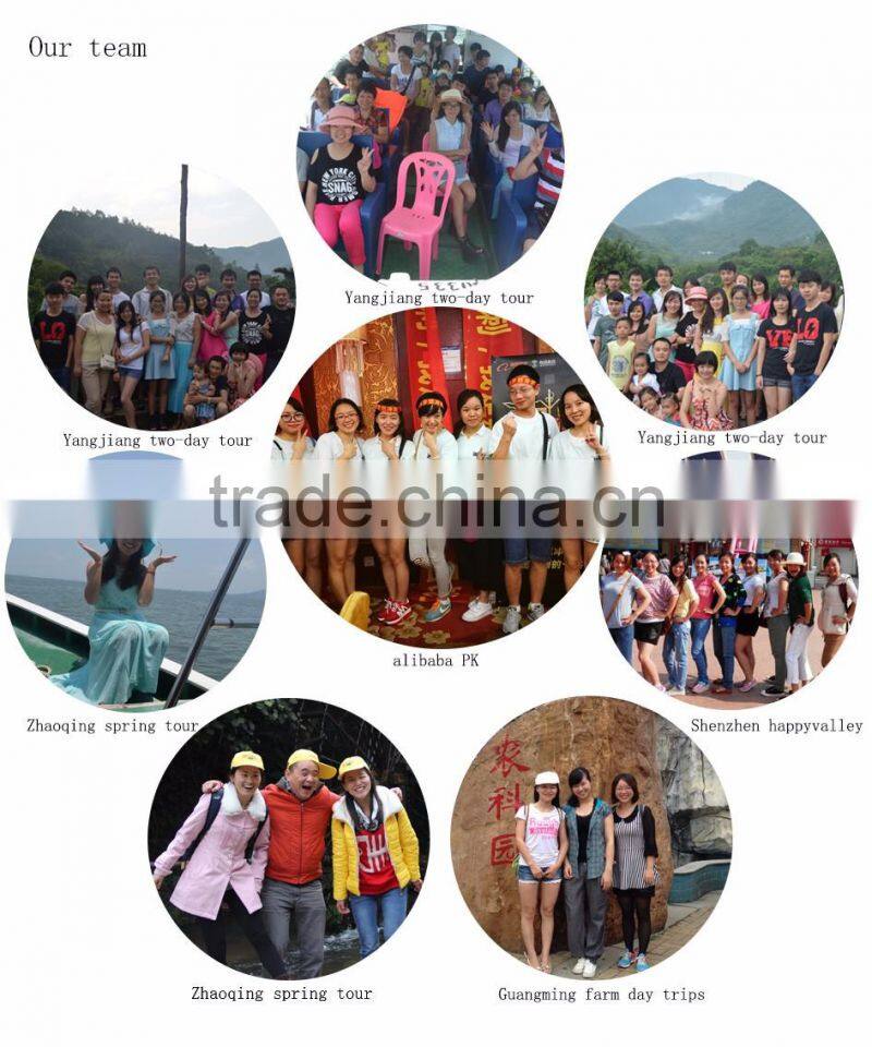 Newest FS03S Professional barcodereader manufacture with CE certificate