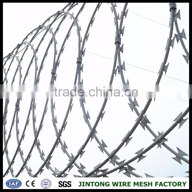 barb wire fence low carbon barbed wire types of barbed wire