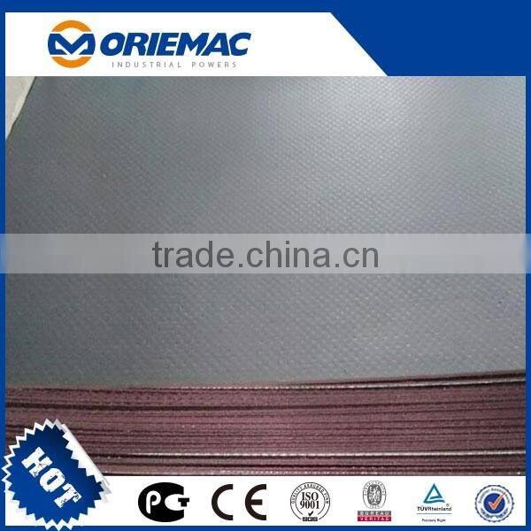non asbestos sealing rubber sheet/graphite gasket sheet