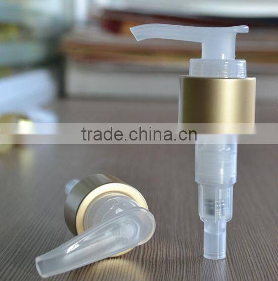 Replacement dispenser pump for Lotion or Soap 302E 24/410