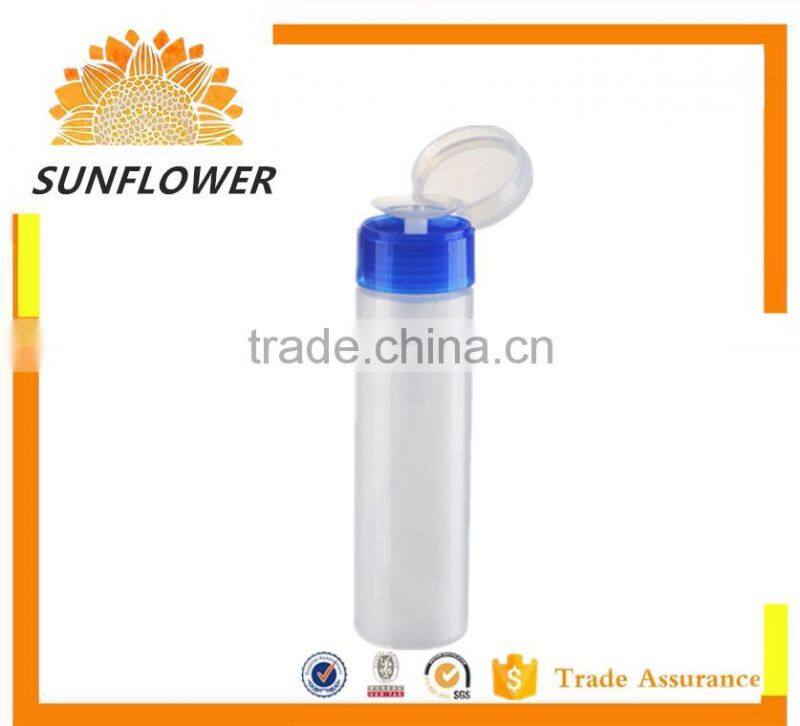 nail polish remover pump 33/410