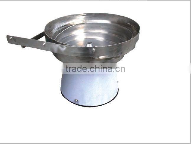 TB-20 thread roller thread rolling machine for metal steel iron