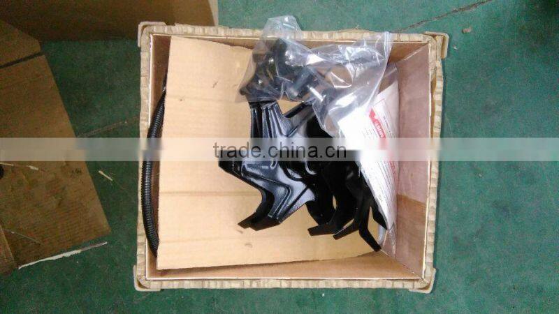 2-stroke engine gasoline engine agriculture machinery