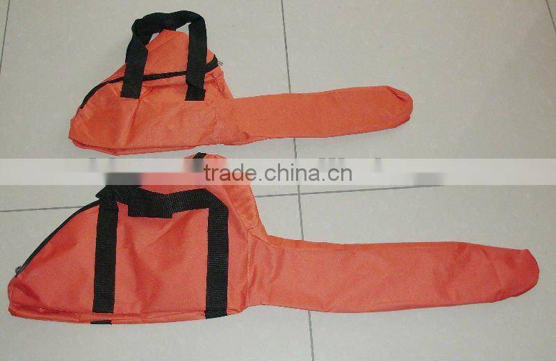 52CC PETROL CHAIN SAW