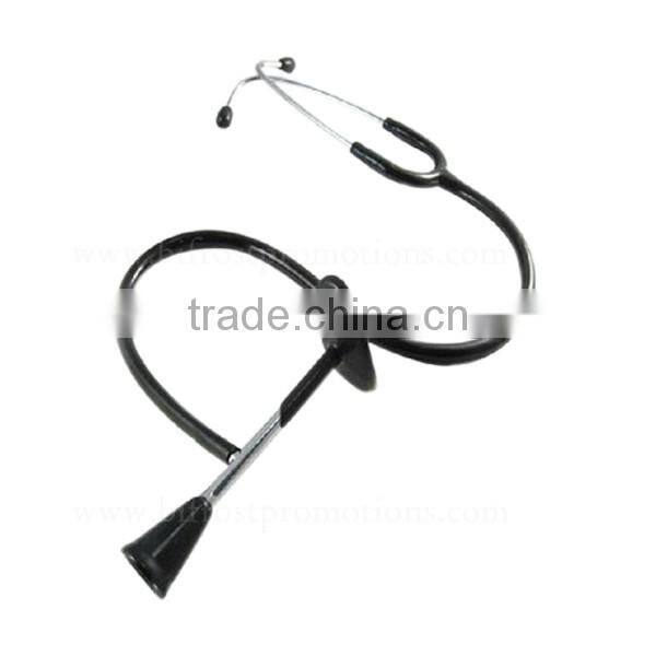 Single Barrel Specifications Fetal Gynecological Stethoscope