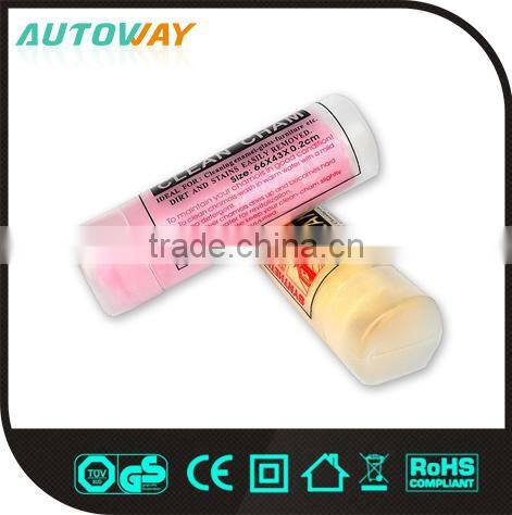 High Absorb PVA Chamois Price