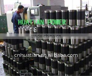 Weifang Ricardo engine part Cylinder Liner