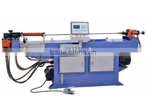 Hot sale DW63NCB best quality durable stainless steel tube bending machine