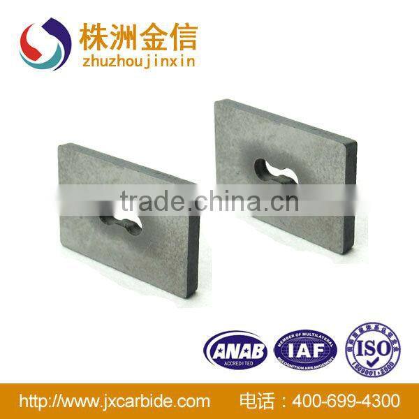 various type of laser engraver