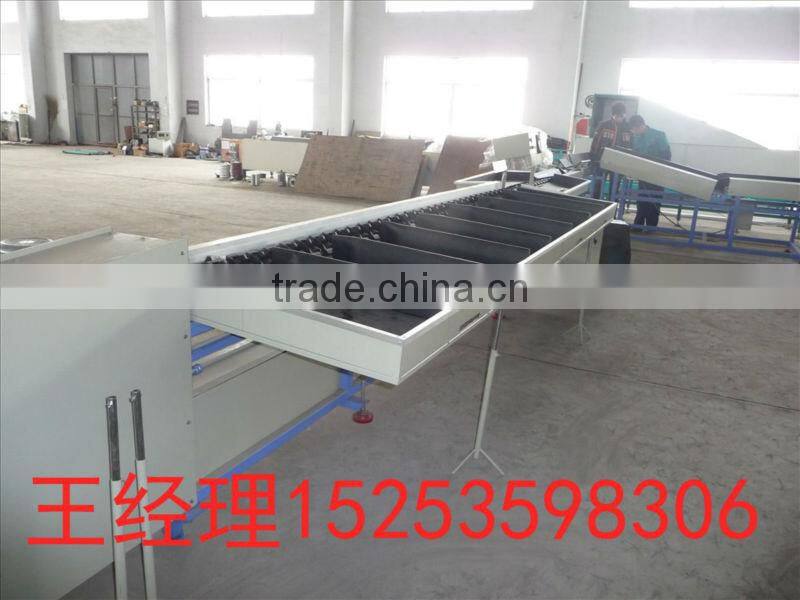 Electronic Fruit/Vegetable Grading Machine(FGX-228)