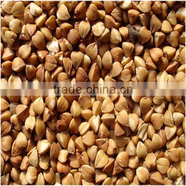 2014 Chuanyue New design Series of buckwheat processing line for buckwheat rice, , flour and feed