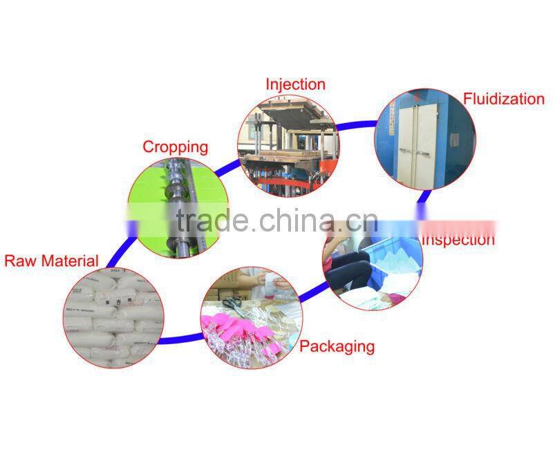 Easy to use cake molds/silicone baking pan cover