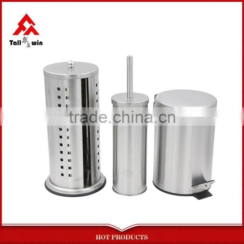 YA Lemon Squeezers & Reamers Fruit & Vegetable Tools Manual Kitchen Helper for Orange Lemon Stainless Steel Orange Juicer