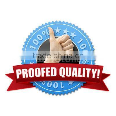 mitsubishi brand oca ,optical clear adhesive double tape adhesive best stickers for iPhone samsug etc.