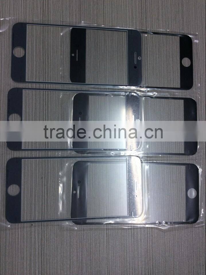 Fix for iphone Samsung Smartphone,Replacement front glass