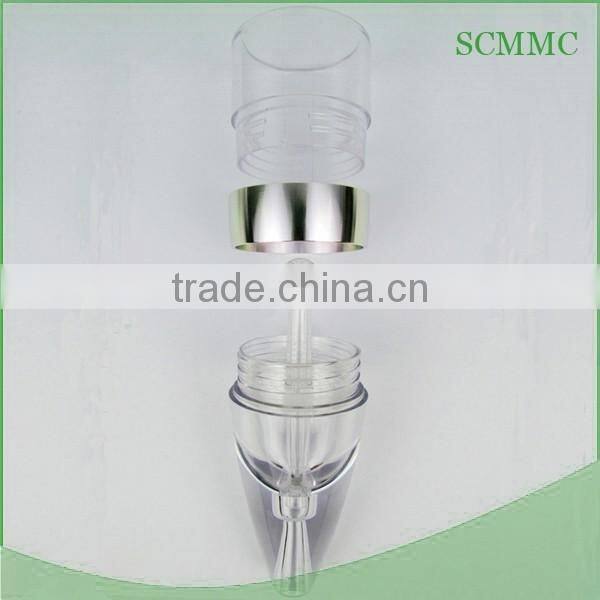 Magic Decanter Wine Aerator