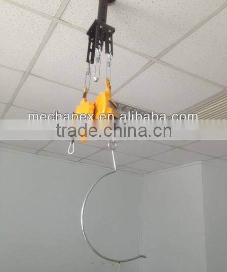 Keestar NP-7K portable bag sewing machine,portable rice bag closer machine