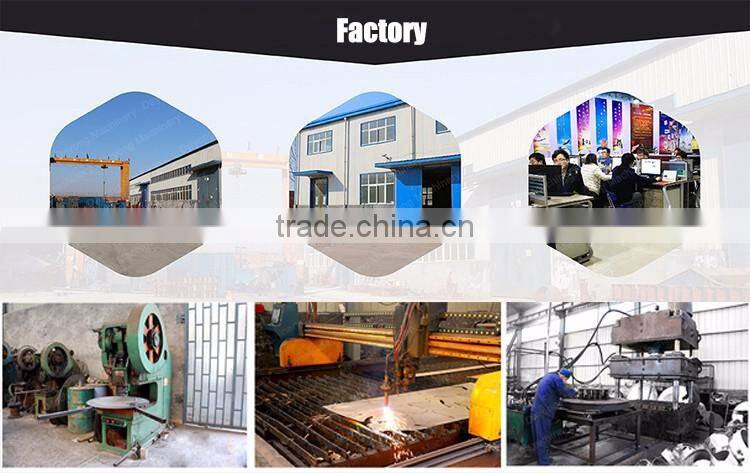 DAYONG Stainless steel flexible Screw Conveyor