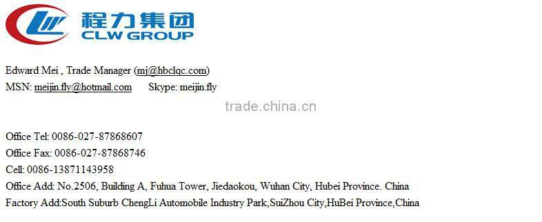 3 axles container trailer, container trailer, skeleton container trailer