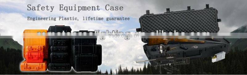 High Flux LED Remote Area LED Work Light, case tool