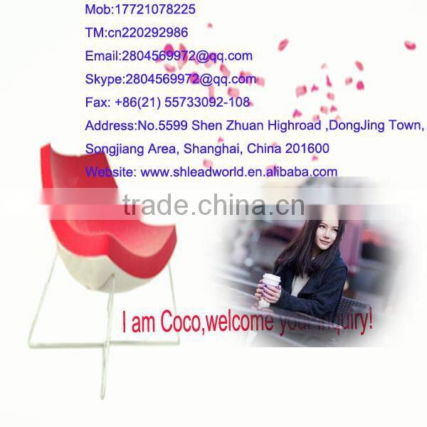 factory price and professional robot palletizer packing machine