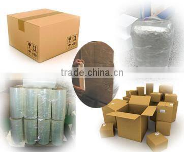 Stretch wrapping machine luggage airport,wrapping machine price