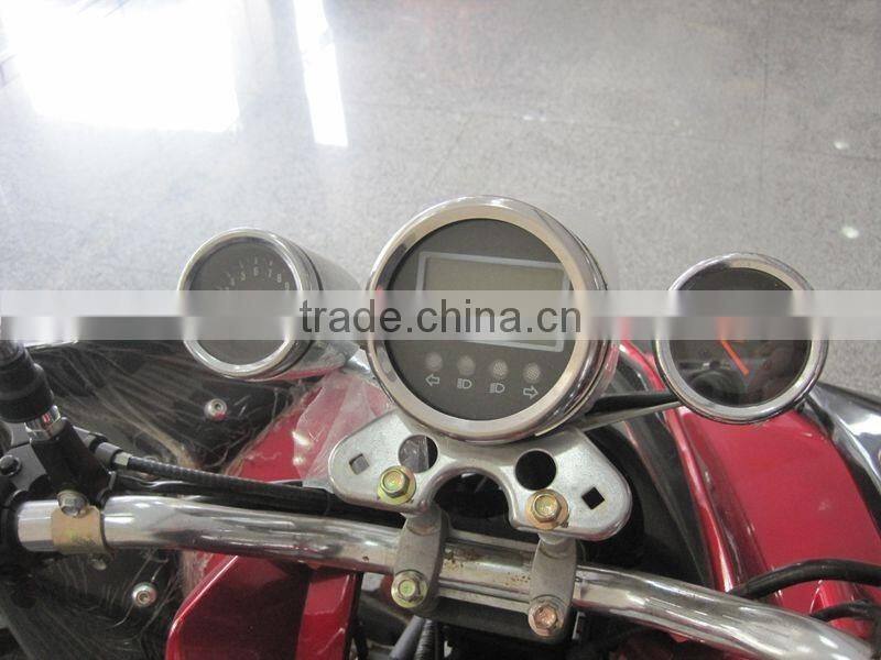 250cc Three wheel ATV,250cc EEC ATV(TKA250E-Z)