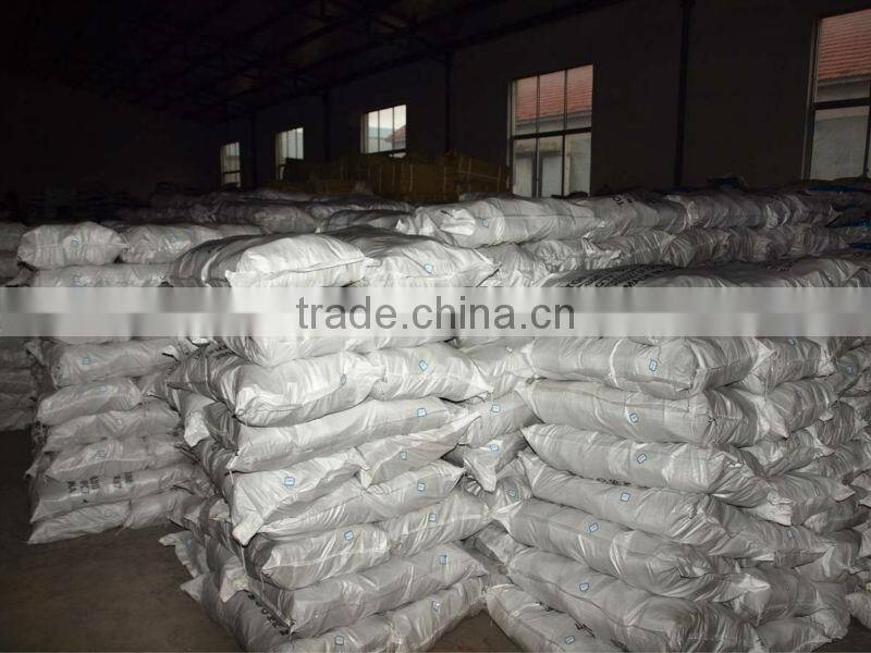 Motorcycle tube 3.00-17