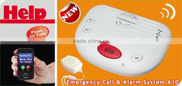 wireless gsm security alarm manual gsm wireless gsm safe home alarm A10