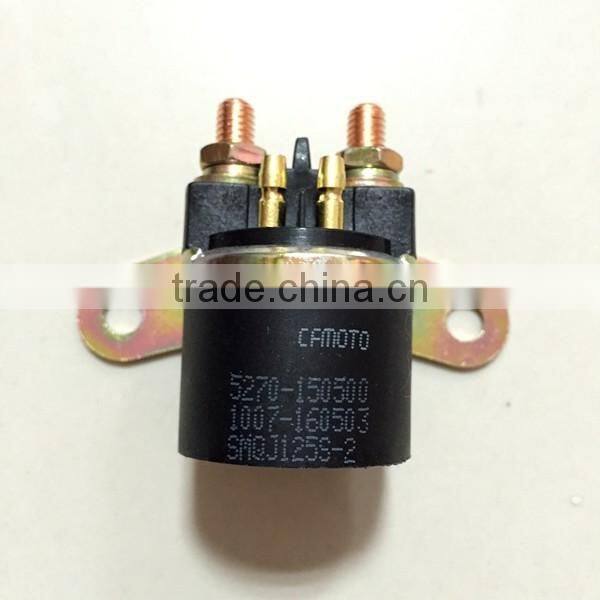 CFMOTO Z8 U8 X8 ATV/UTV 800CC STARTER RELAY 5270-150500