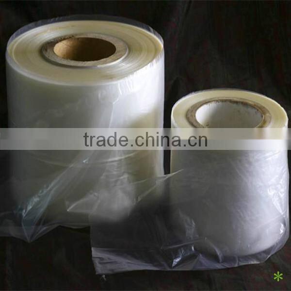 PVA film / Water soluble film / PVA cold water soluble film