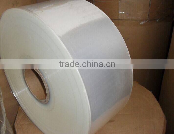 NEW products! BOPP cigarette film/ bopp tobacco film/ BOPP shrinkable Film for packaging