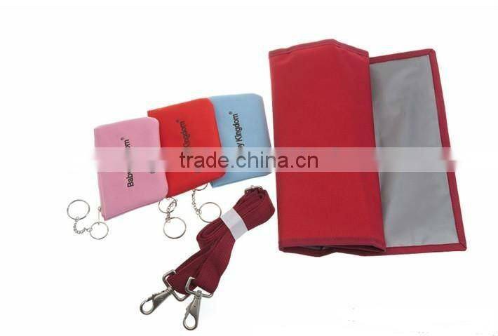 luxury diaper bag mummy bag