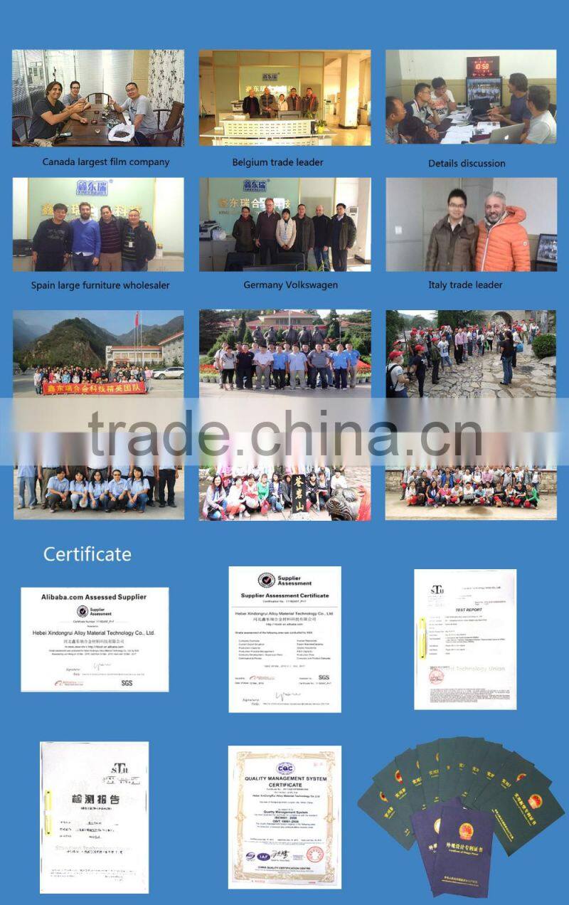 A1,A2,A3,A4 Aluminum poster frame, Aluminum Snap frame