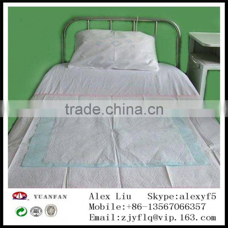 100% PP nonwoven table cloths 1m*1m 1.2m*1.2m 1.2m*1.5m 1.8m*1.8m or circular table cover