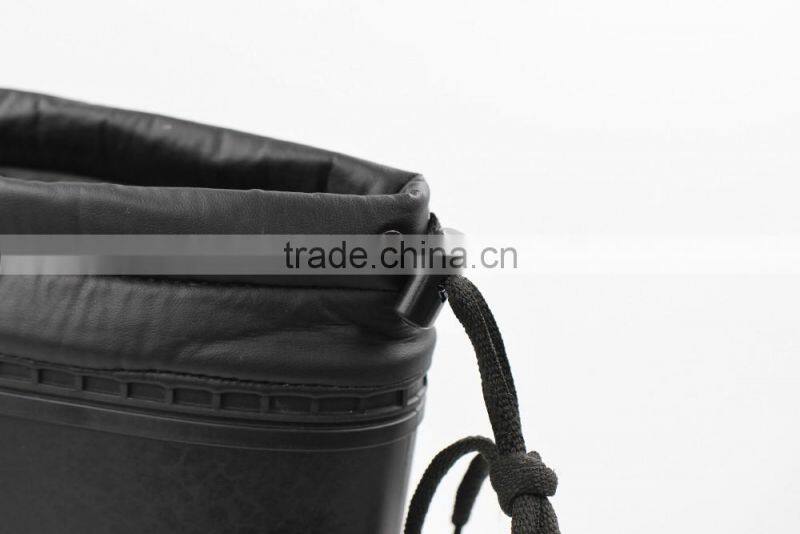 Cold-resistant safety boots,high quality pvc safety shoes