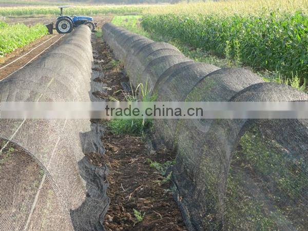 2014 good quality HDPE agriculture anti sun shade mesh