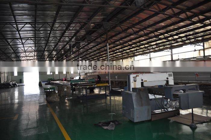 water sports children inflatable surfboard SWI00014-1