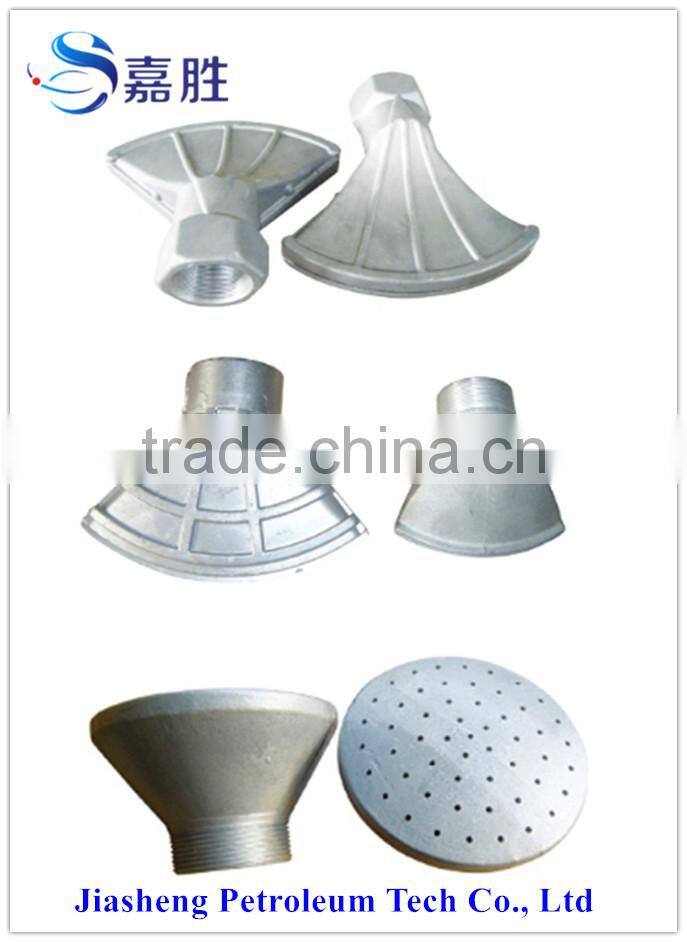 Factory Supply Water Truck LED Arrow Shaped Warning Lights