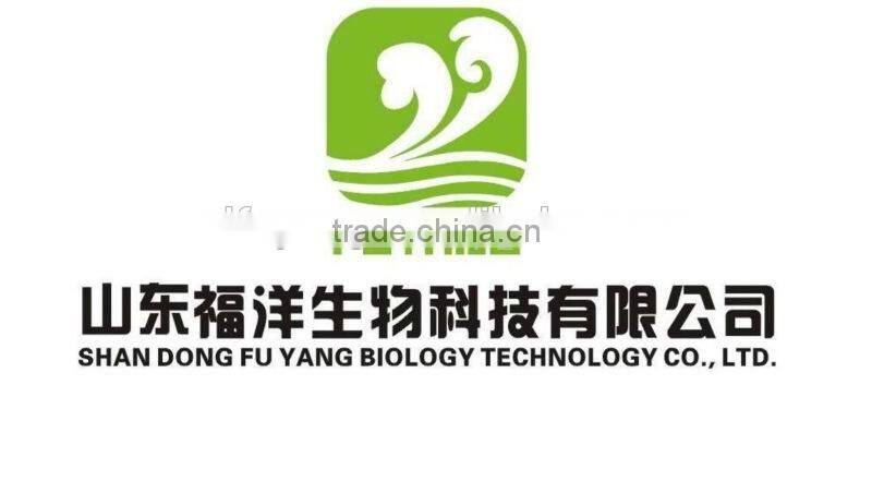 Sodium Gluconate 98% for petrochemical systerm industry