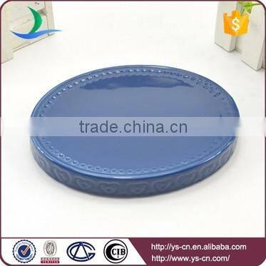 China Ceramic cheap bathroom vanity sets Manufacturer