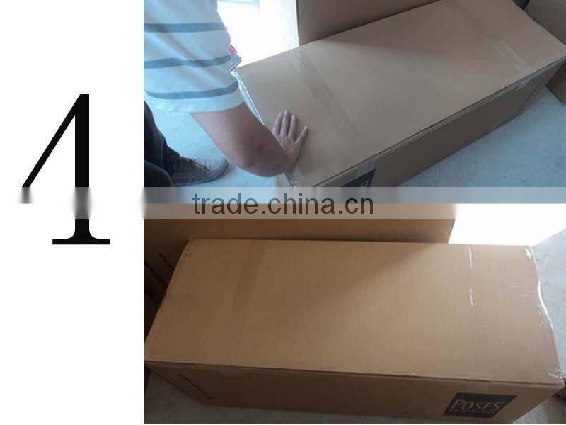 New fiberglass dog animal mannequins for sale