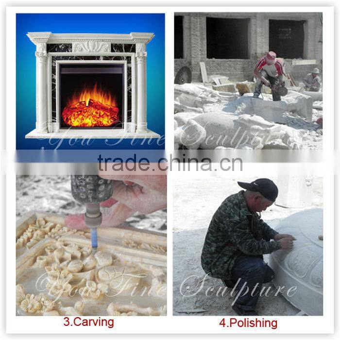 stone kitchen canopies cooker hood