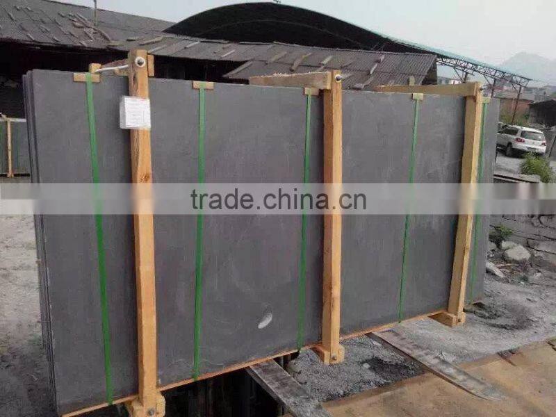 competitive price slate slabs for sale