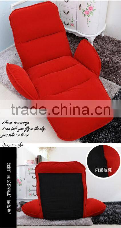 folding sofa set for bed room sofas