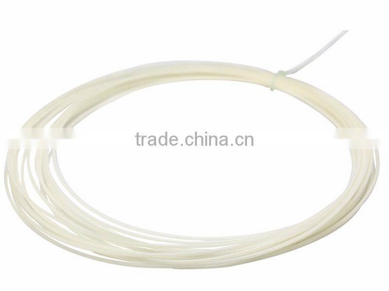 3d filament PLA 3D Print Filament 1.75mm 10M Random Color For 3D Printer Pen